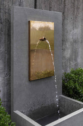 Photo of Campania MC 2 Fountain - Exclusively Campania
